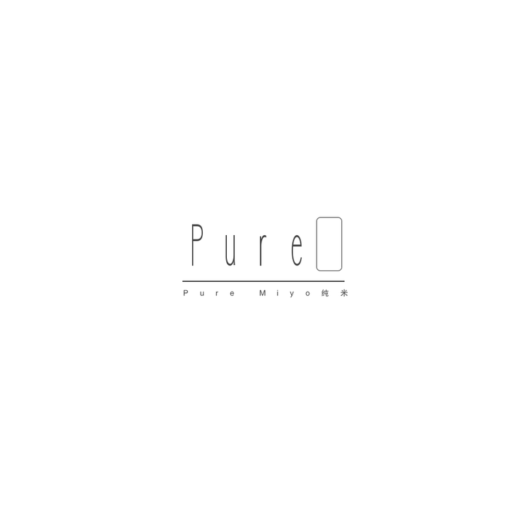 Pure Miyo