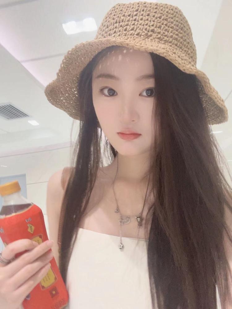 清词女装店