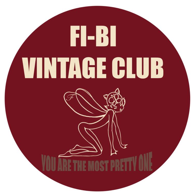 FIBICLUB2号店
