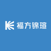 福方锦瑄食品贸易部