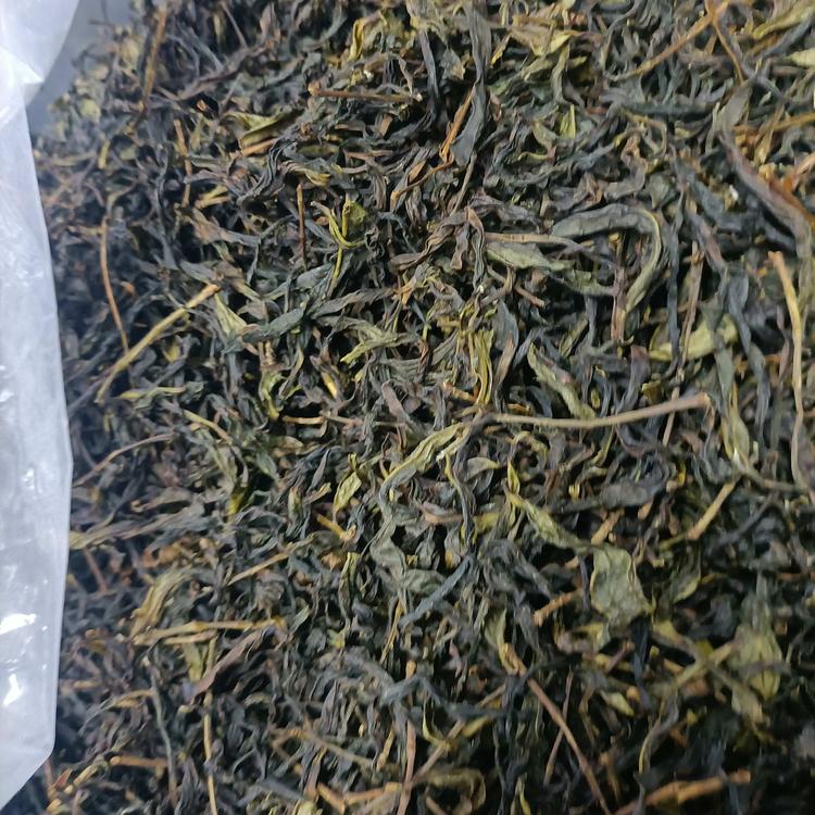 汕头市金平区张月球茶行的小店个体店