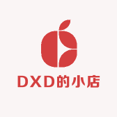 DXD的小世界