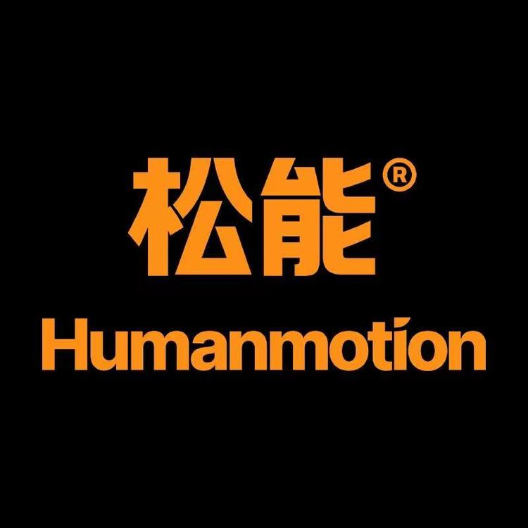 松能官方旗舰店