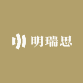 阜阳明瑞思床垫厂