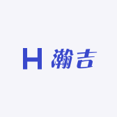 瀚吉水族