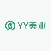 YY美业