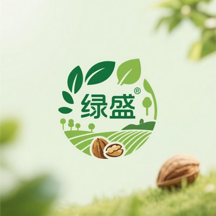 绿盛甄选生鲜