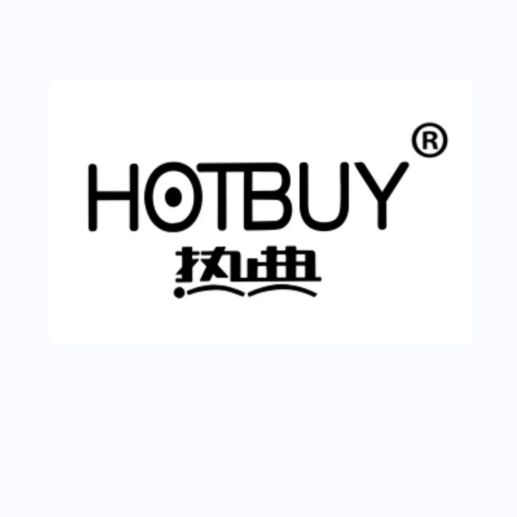 热典眼镜