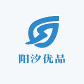 阳汐生活铺