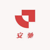 安心诚意甄选