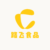 路飞食品