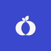 亿品官阁