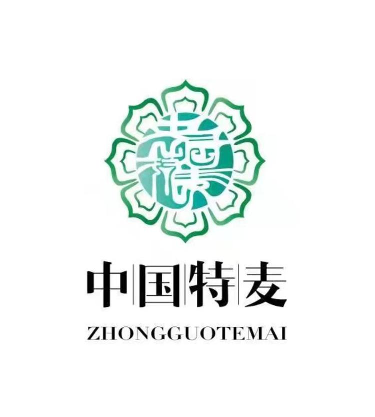 泽粮精选企业店