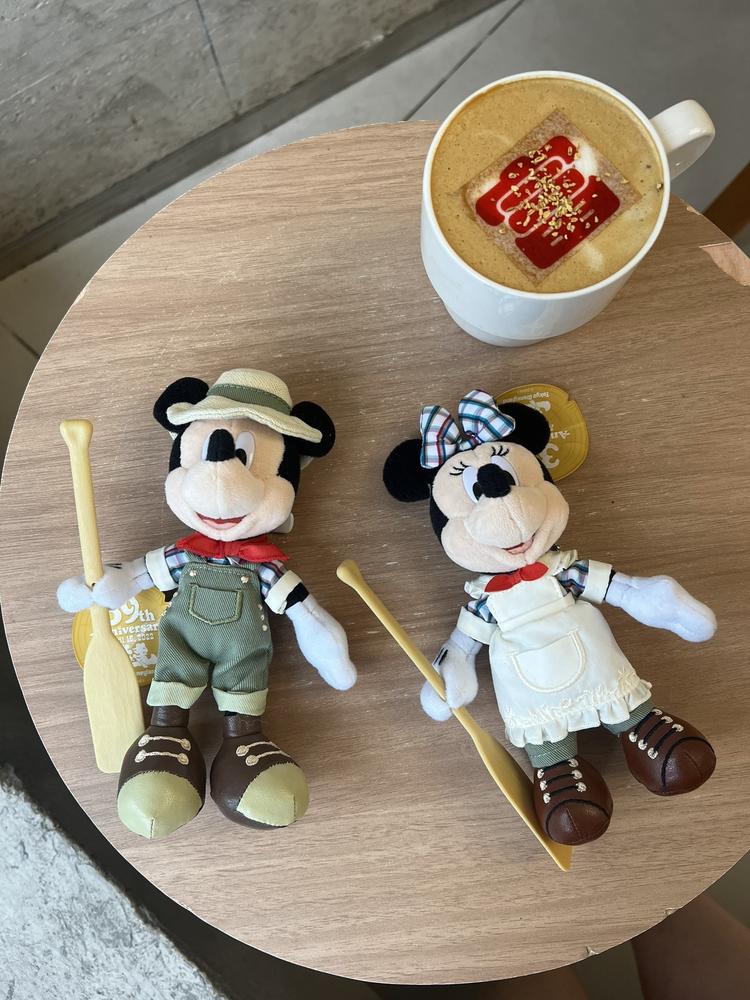 土豆玩具铺