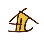 绘渔的小店