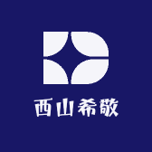 四川射洪小吃店