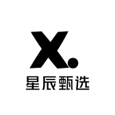 星辰甄选精致生活