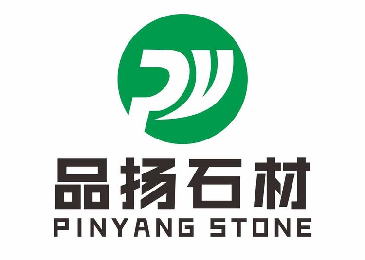 品扬石材