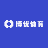 博优体育