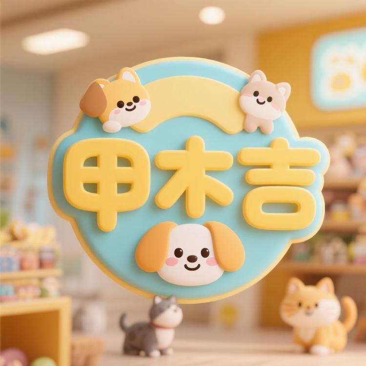 甲木吉浩哥