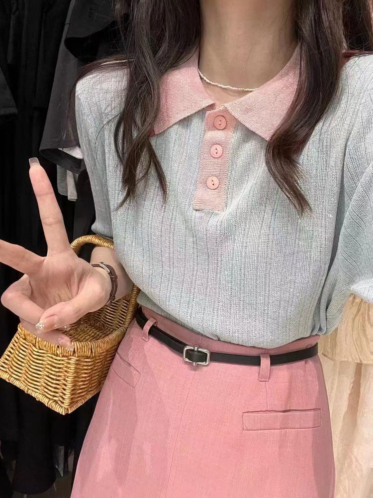 熊熊家平价女装