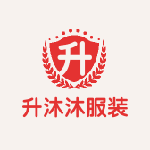 升沐沐服装设计