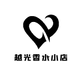 越光香水小店