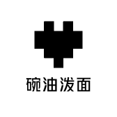 碗油泼面