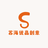 苏海优品创意屋