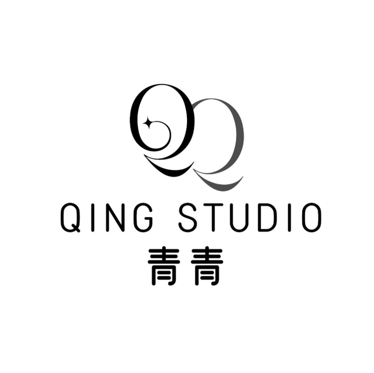 青青小个子服饰店