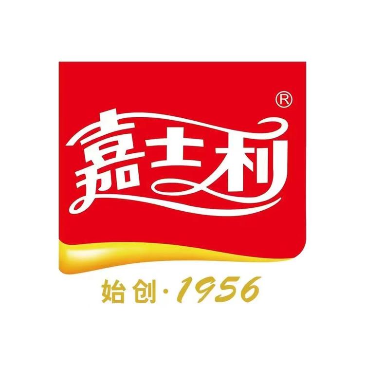 嘉士利食品旗舰店