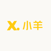 小羊帽子