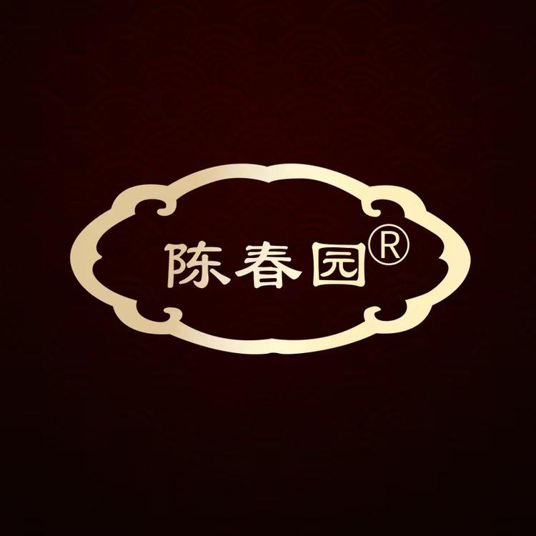 陈春园滋补养生企业店