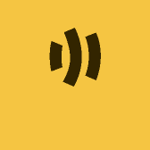 佳佳的眼镜小店