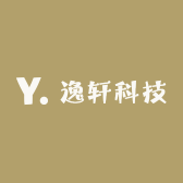 逸轩科技