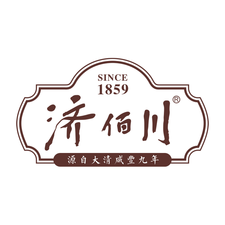 济佰川滋补专营店