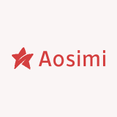 奥丝密Aosimi轻奢