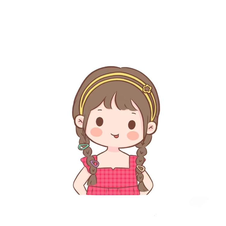 馨媛饰品