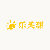 乐芙甜