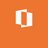 扬帆起航精品店