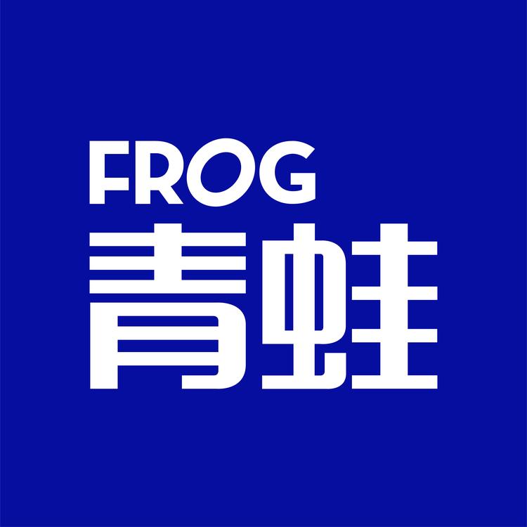 FROG青蛙官方旗舰店