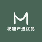 秘趣严选优品
