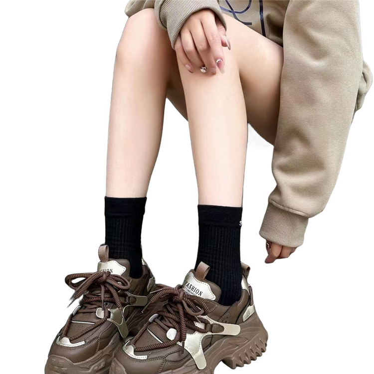 洛阳市洛龙区亿灏轩电子商务商行