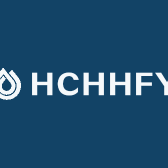 HCHHFY