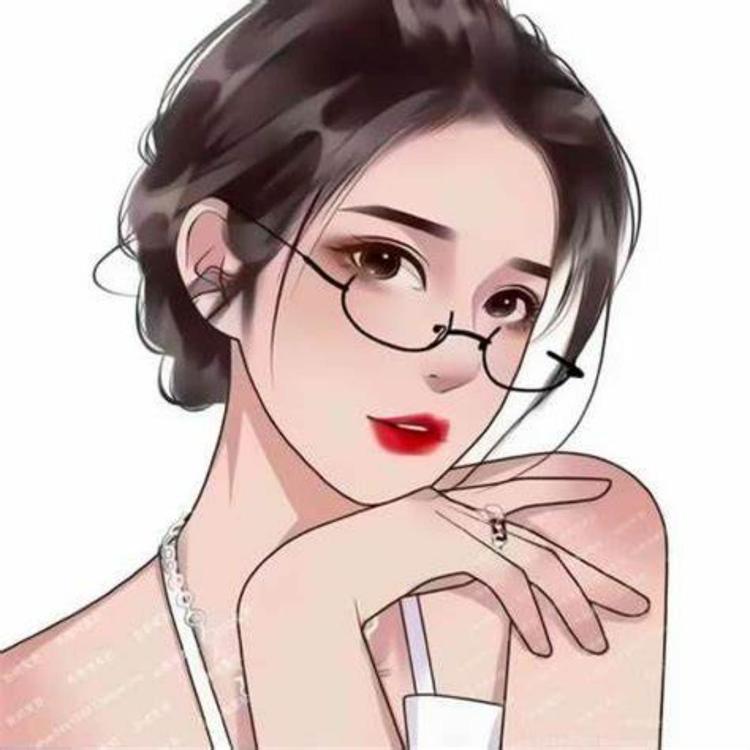 紫小薇臻选阁