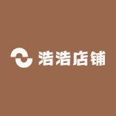 浩浩宝藏店铺