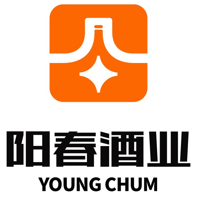 阳春啤酒专营店