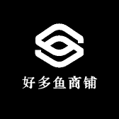 好多鱼商铺