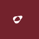 向晚服饰Studio
