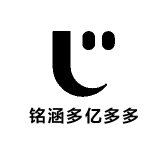 铭涵多亿多多